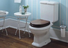 Унитаз-компакт напольный Simas коллекция Arcade AR 821