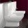 Унітаз підлоговий Villeroy & Boch колекція La Belle 564710R1