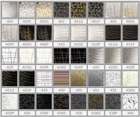 Унитаз подвесной AeT коллекция Motivi Dot S551T0R0V1