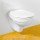 Унитаз подвесной Villeroy&Boch коллекция Omnia classic 76221001
