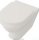 Унитаз подвесной Villeroy&Boch коллекция Omnia Architectura 56741009
