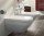 Унитаз подвесной Villeroy&Boch коллекция Sentique 562210R1