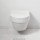 Унітаз підвісний Villeroy & Boch колекція Omnia Architectura 56841001