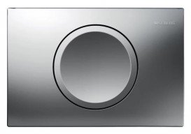 Унитаз подвесной Kolo Nova Pro Rimfree с сидением инсталляцией Geberit Duofix Delta и клавишей смыва Delta 11 M33120000 + M30112000 + 458.126.00.1 + 115.120.46.1