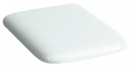 Унитаз подвесной Laufen коллекция Palace 8207000000001 + Сиденье Laufen Palace H8917013000001