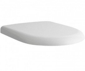 Унітаз підвісний Laufen Pro H8209560000001 + H8939563000001 + Комплект 4 в 1 Grohe Rapid SL 38775001