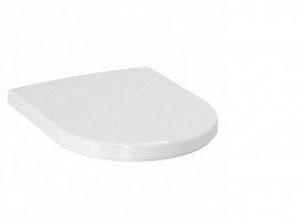 Унитаз подвесной Laufen Pro Rimless H8209660000001+H8969513000001 + Комплект 3 в 1 Geberit Duofix 458.121.21.1