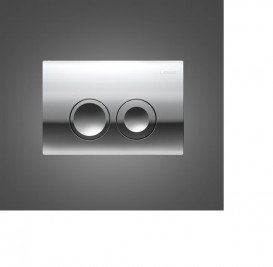 Унитаз подвесной Laufen PRO S 8209610000001+H8919610000001 + Комплект 3 в 1 Geberit Duofix 458.121.21.1