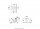 Унітаз підвісний під інсталяцію Duravit колекція DuraStyle 2539090000