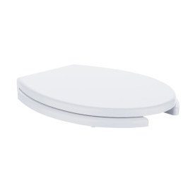 Унитаз подвесной Ravak Safe Rim 36,5х68 см для людей с ограниченными возможностями керамика белый X01930