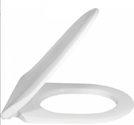 Унитаз подвесной Villeroy&Boch Subway 2.0 56001001+9M78S101 + Инсталляция 92246100 + Кнопка смыва 92249061