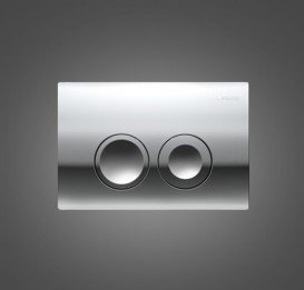 Унитаз подвесной Villeroy&Boch Subway 2.0 5614R001+9M78S101 + Комплект 3 в 1 Geberit Duofix 458.121.21.1