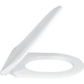 Унитаз подвесной Villeroy&Boch Directflush Subway 2.0 5614R001 + Сиденье 9M78S101