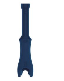 Універсальний монтажний інструмент Grohe QuickFix 3-в-1 для монтажу змішувачів 14146000