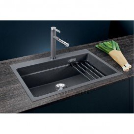 Универсальные держатели Blanco TOP нержавеющая сталь / пластик 235906