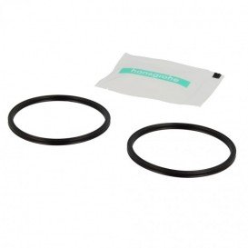 Уплотнения кухонного излива Hansgrohe 94850000