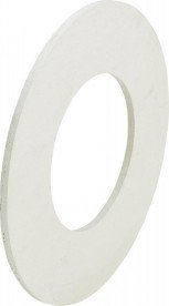 Ущільнювальний елемент Viega 2259.9 DN10 PN16 AFM 34 611286