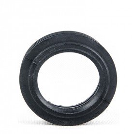 Установчий комплект для прихованої рами Roca Active AV0025200R