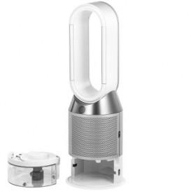 Зволожувач-очищувач повітря Dyson Pure Humidify + Cool PH01