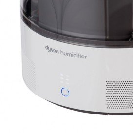 Увлажнитель воздуха Dyson AM10 с функцией вентилятора 303124-01