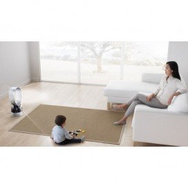 Увлажнитель воздуха Dyson AM10 с функцией вентилятора 303124-01