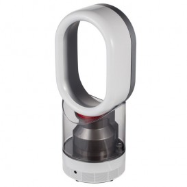 Увлажнитель воздуха Dyson AM10 с функцией вентилятора 303124-01