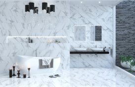 Ванна акриловая Devit Afina 180х89.1 см отдельностоящая с ножками белый 18090150