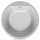 Ванна акриловая круглая Kolpa-san коллекция Vivo 160х160х50