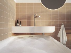 Ванна акриловая Ravak ARC 150x75 см правосторонняя белый CE71000000