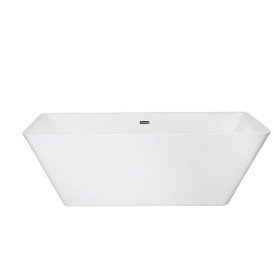 Ванна акриловая Vivia 9205 170x75 см отдельностоящая белый А0055744