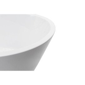 Ванна акриловая Vivia Filicia 168х80 см отдельностоящая белый А0056289