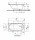 Ванна гідромасажна акрилова Kolo Laguna 140х70 біла