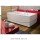 Ванна з гідро і аеромасажем PoolSpa Fantasy 185х115х61 PHP1H10KEHC1823 Effects Navi Salsa