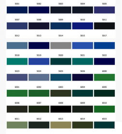 Ванна из искусственного камня Rock Design Селена L 150x80 белый 1SL150080