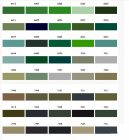 Ванна из искусственного камня Rock Design Барселона 145х80 белый 1B145080