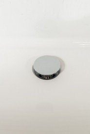 Ванна квариловая прямоугольная Villeroy&Boch Oberon 2.0 170х75 см UBQ170OBR2DV-01