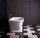 Ванна прямокутна Traditional Bathrooms Aegan 180х82 ALB.AEG-2