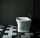 Ванна прямокутна Traditional Bathrooms Aegan 180х82 ALB.AEG-2