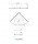 Ванна гидромассажная акриловая угловая Kolo Relax 150х150х47 белая