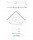 Ванна с гидро и аэромассажем акриловая угловая Kolo Magnum 155х155 белая 001119