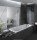 Ванна стальная Kaldewei Saniform Plus Star 160Х75 333 133300010001