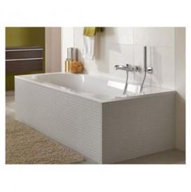 Ванна Villeroy&Boch серия OBERON UBQ170OBE2V-01
