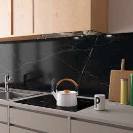 Варочная поверхность индукционная Franke Smart FSM 654 I B BK стеклокерамика черный 108.0606.108