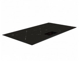 Варочная поверхность индукционная Teka Maestro IRF 9480 TFT черный 10210184