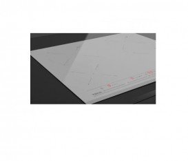 Варильна поверхня індукційна Teka UrbanColor IZ 6420 SM димчастий сірий 112500010