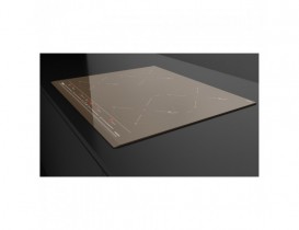 Варочная поверхность индукционная Teka UrbanColor IZ 6420 LB капучино 112510010