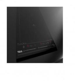 Варочная поверхность индукционная Teka Maestro IZS 34600 DMS черный 112500000