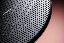 Верхній душ Hansgrohe Raindance Alive S 300 2 режими EcoSmart з тримачем чорний матовий хром 24541340