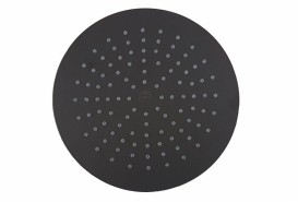 Верхний душ Paffoni Light ZSOF 074 NO