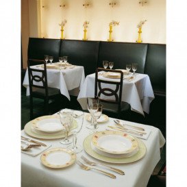 Вилка для риби Villeroy & Boch Sereno 18 см нержавіюча сталь 12-6309-0100